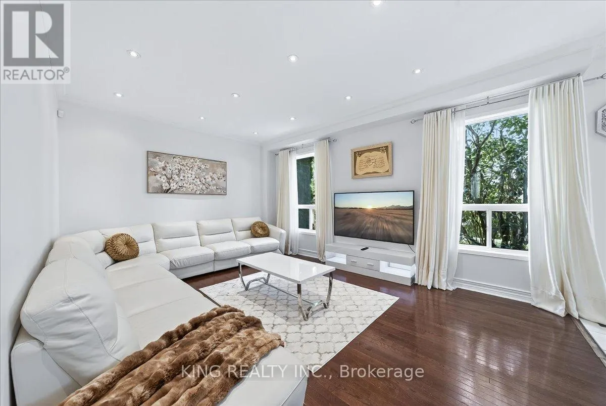76 BLACKBURN DRIVE