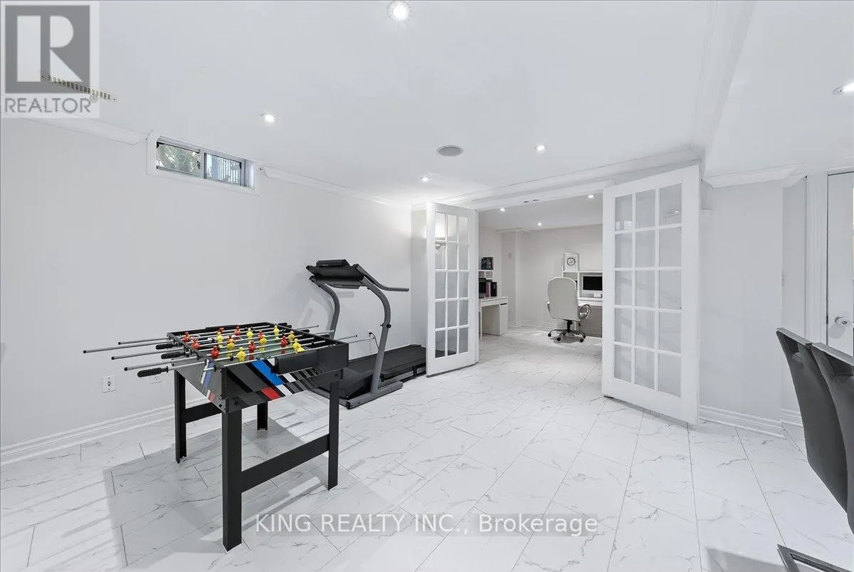 76 BLACKBURN DRIVE