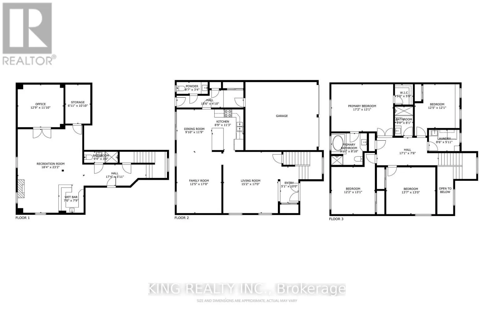 76 BLACKBURN DRIVE