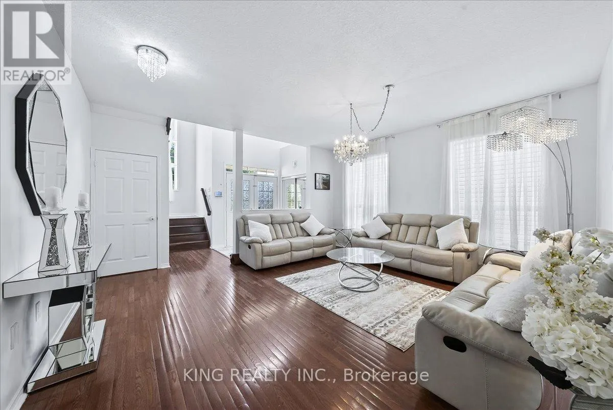 76 BLACKBURN DRIVE