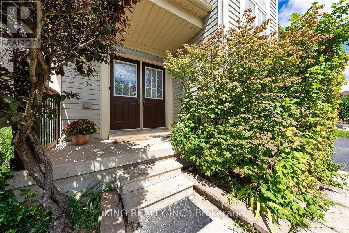 76 BLACKBURN DRIVE