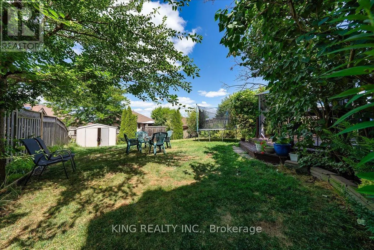 76 BLACKBURN DRIVE