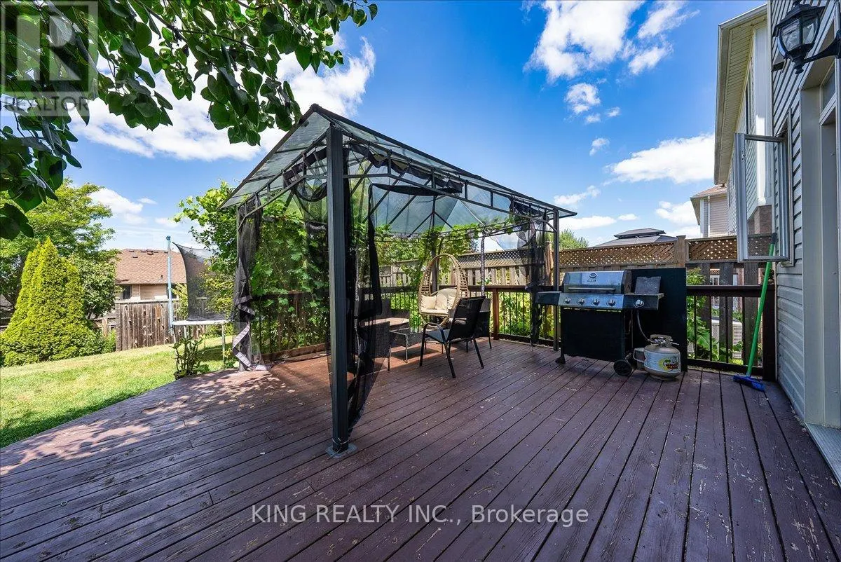 76 BLACKBURN DRIVE