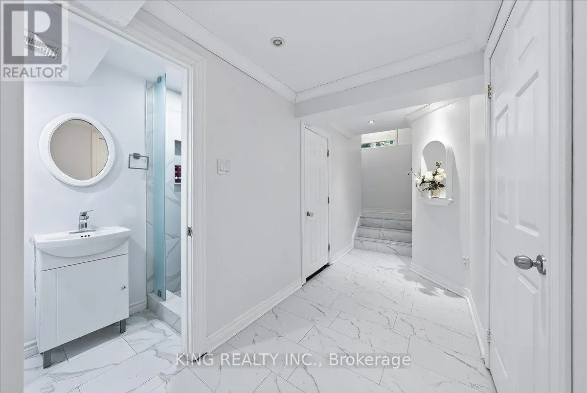 76 BLACKBURN DRIVE