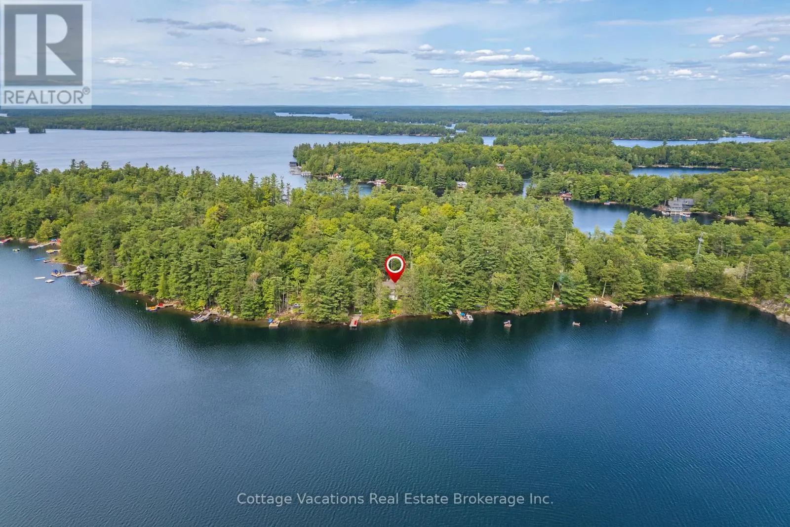 2795 HWY. 169 ROAD