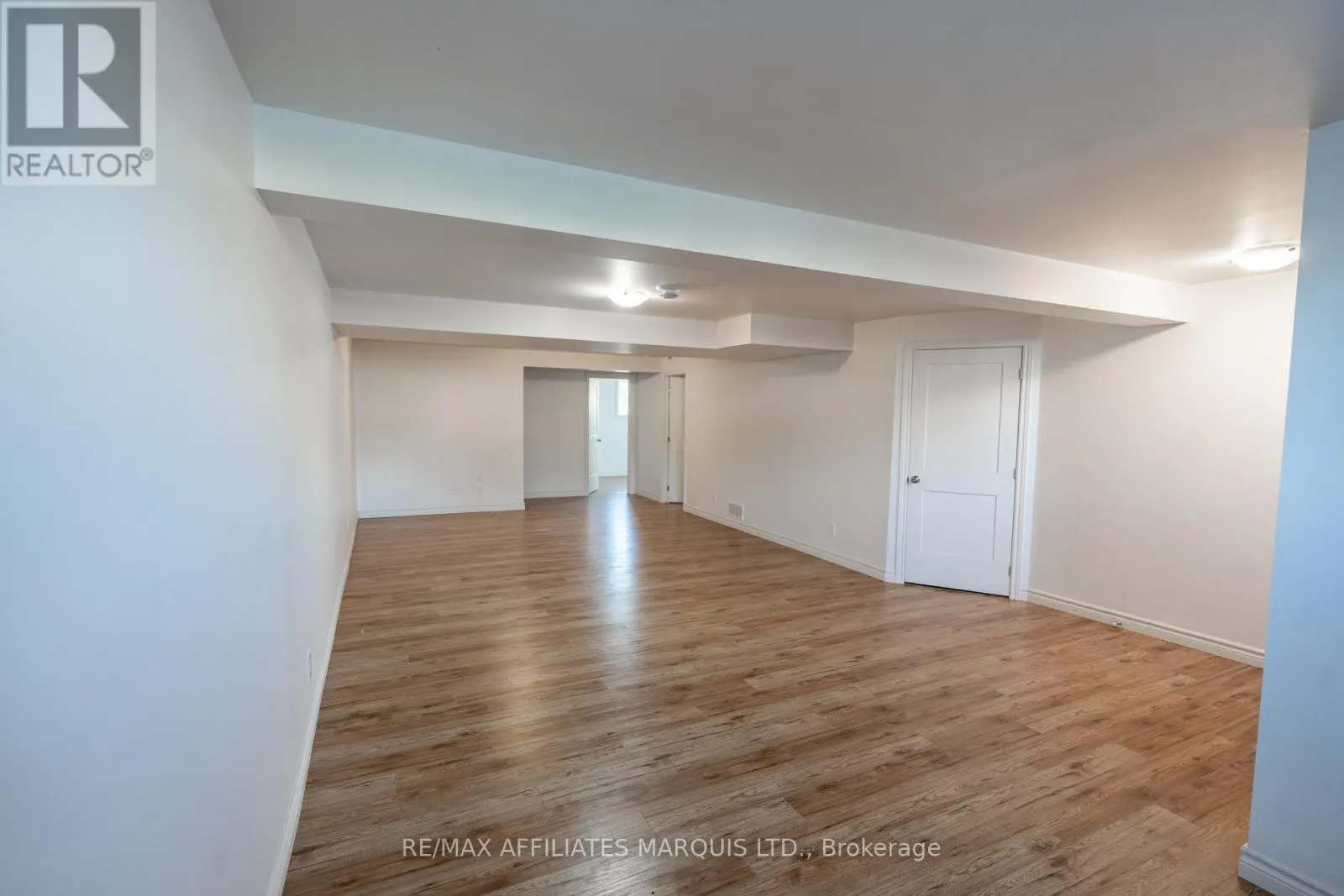 101 FRENCH AVENUE