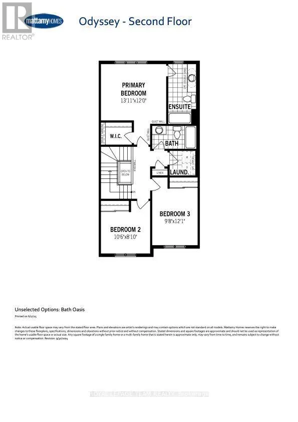 507 GALANTHUS WALK