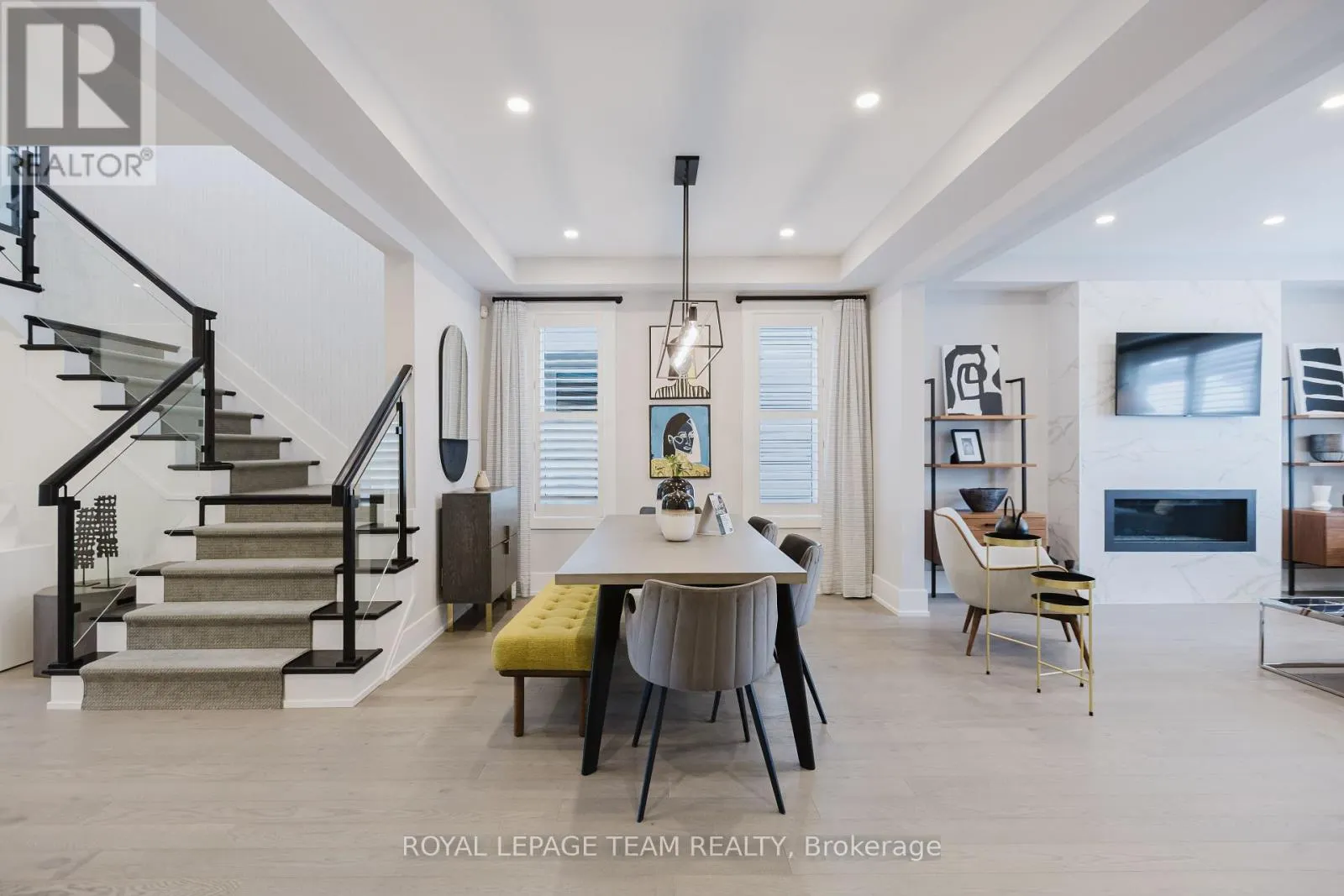 507 GALANTHUS WALK
