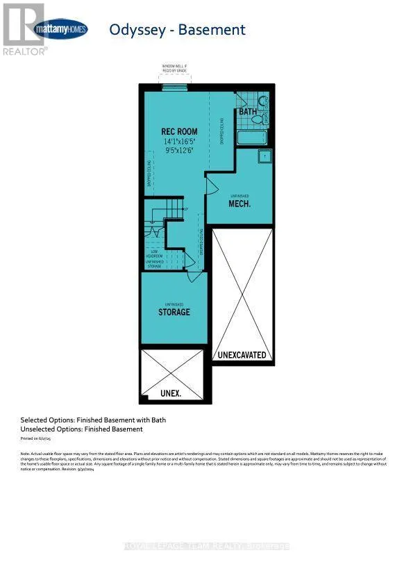507 GALANTHUS WALK