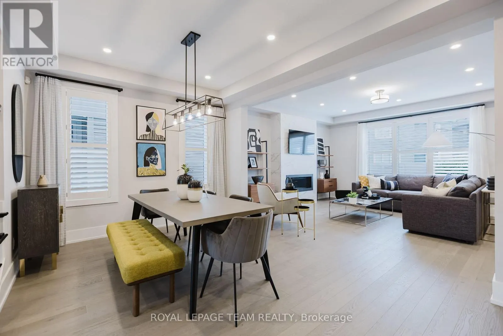 507 GALANTHUS WALK