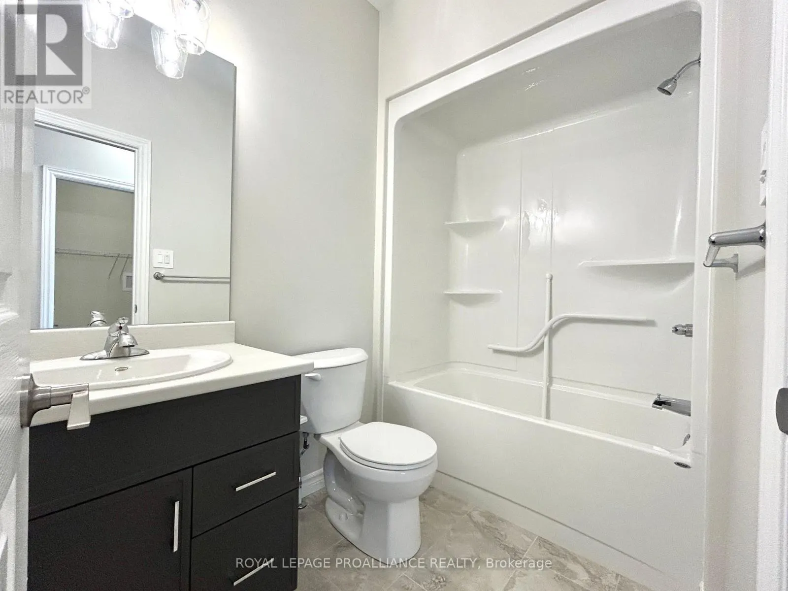 29 ATHABASKA DRIVE