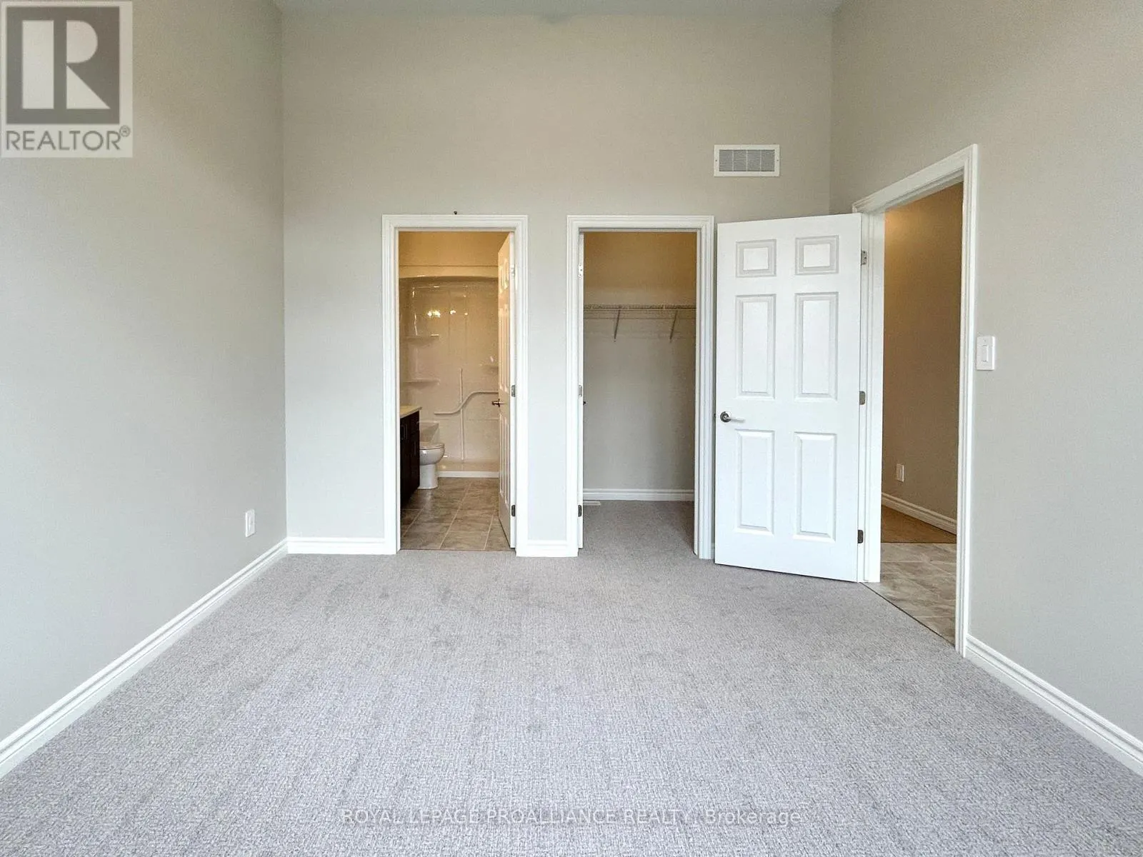 29 ATHABASKA DRIVE