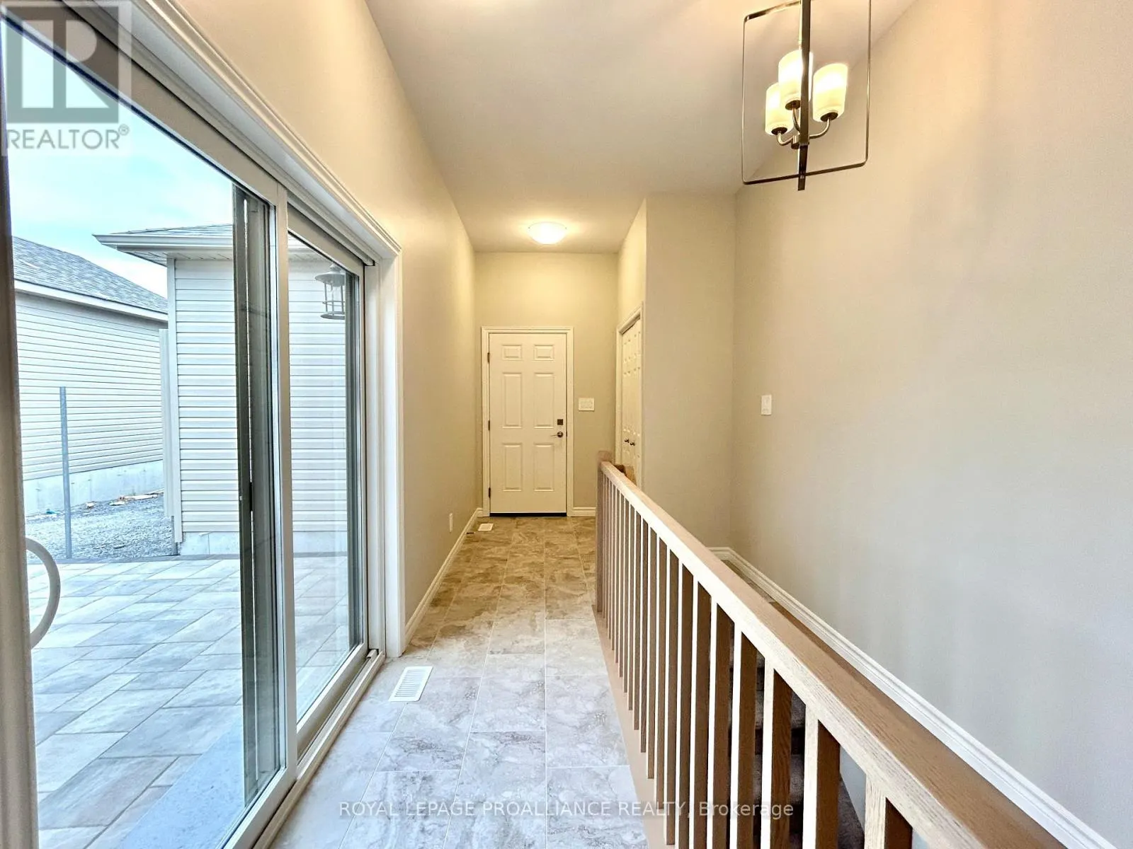 29 ATHABASKA DRIVE