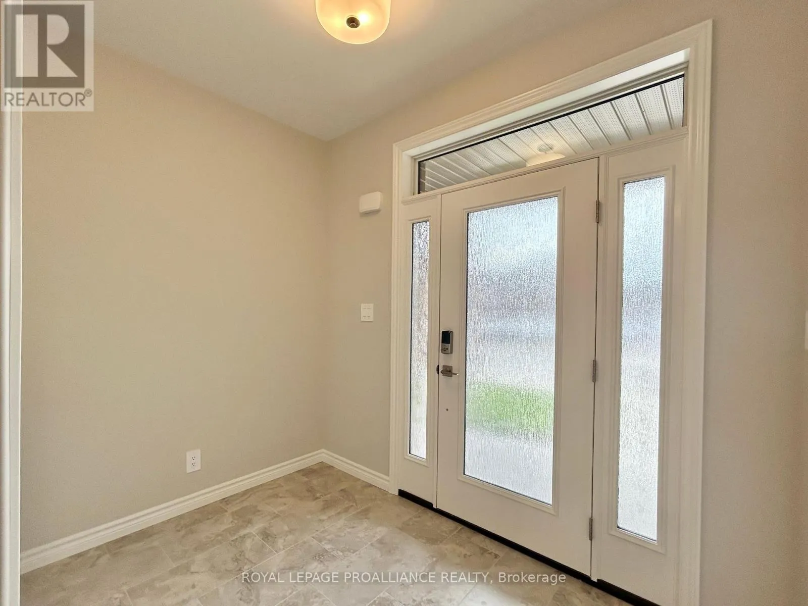 29 ATHABASKA DRIVE