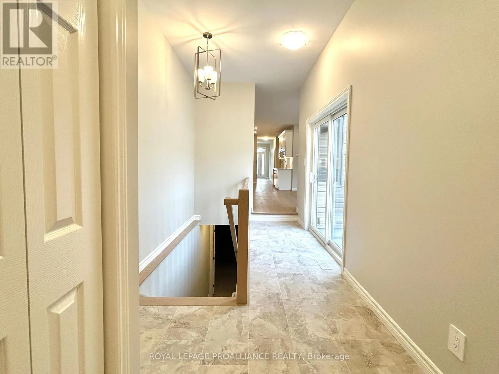 29 ATHABASKA DRIVE