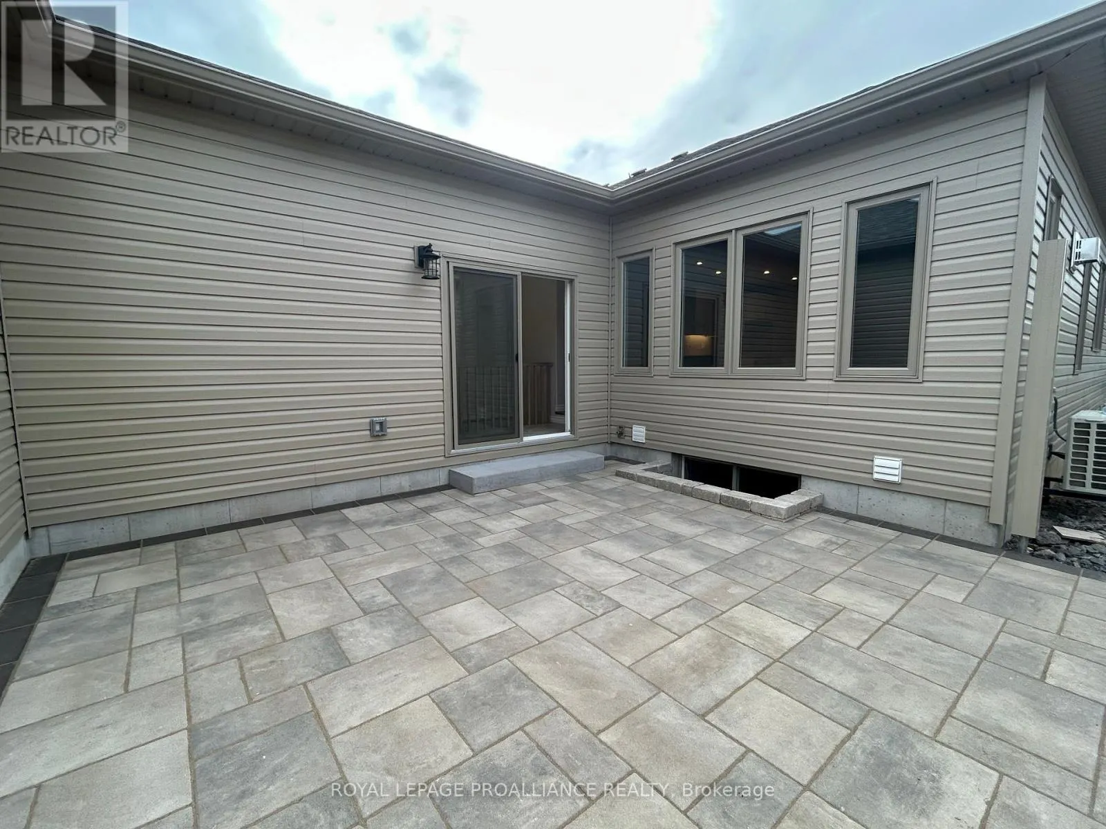 29 ATHABASKA DRIVE