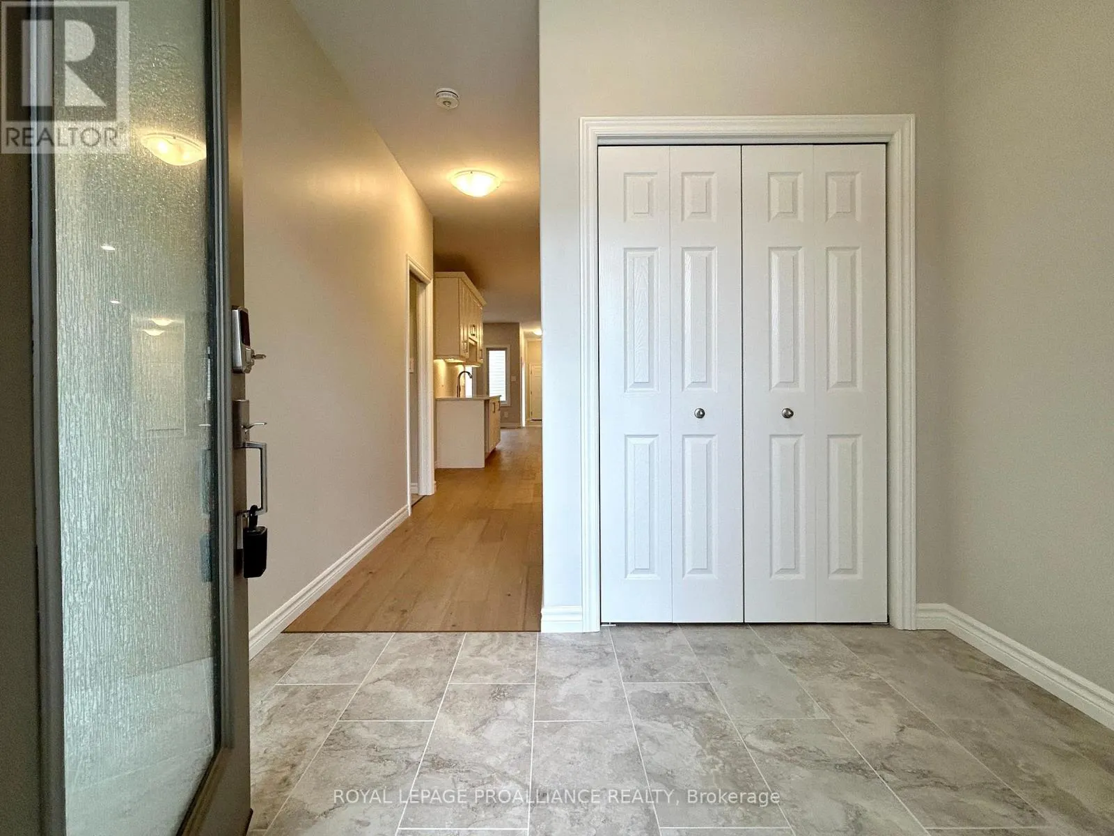 29 ATHABASKA DRIVE