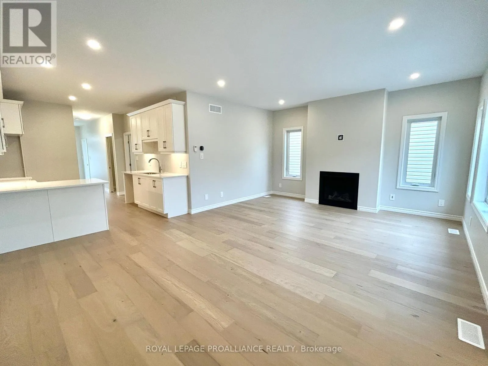 29 ATHABASKA DRIVE