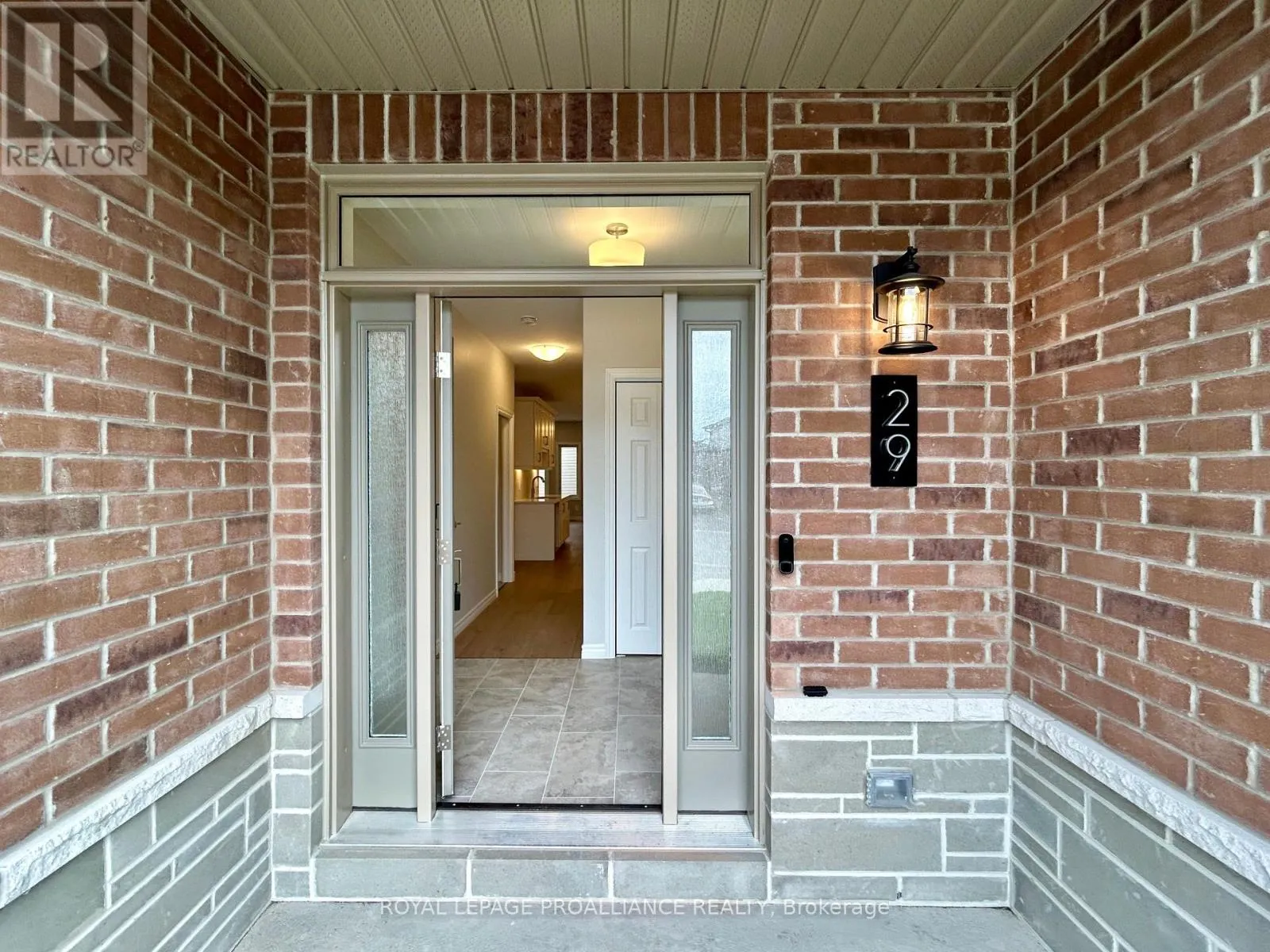 29 ATHABASKA DRIVE