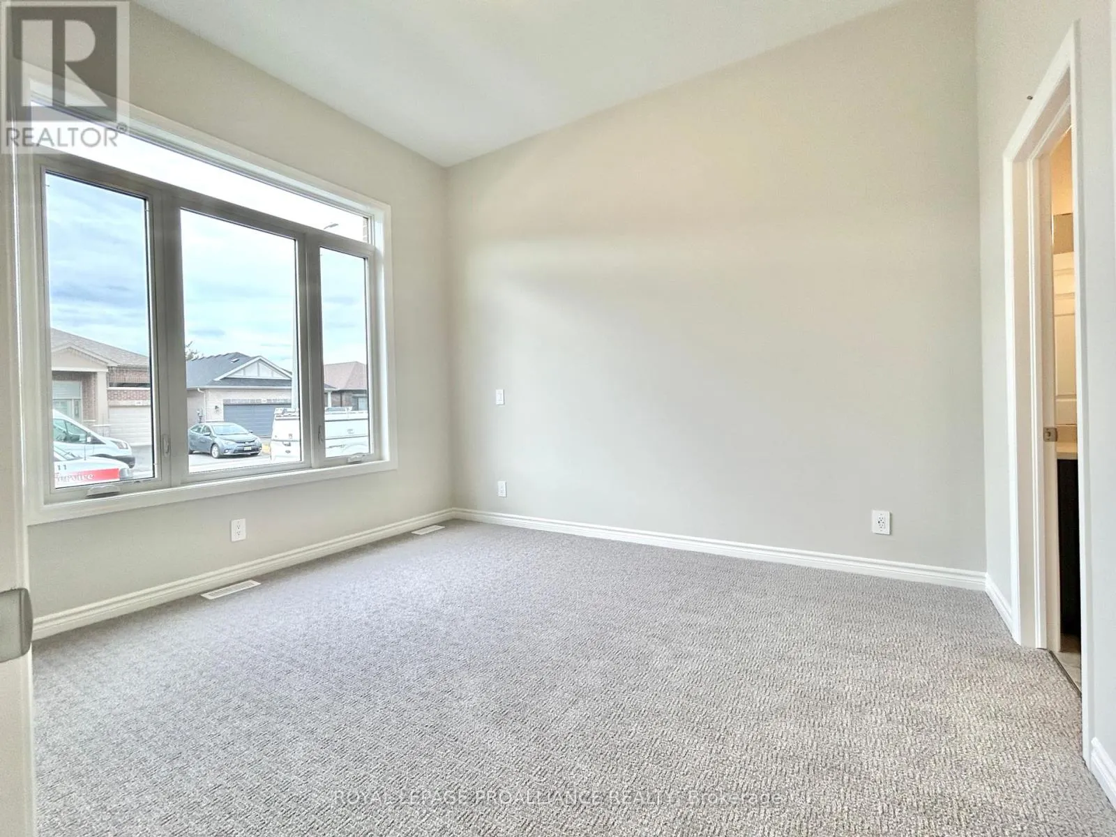 29 ATHABASKA DRIVE