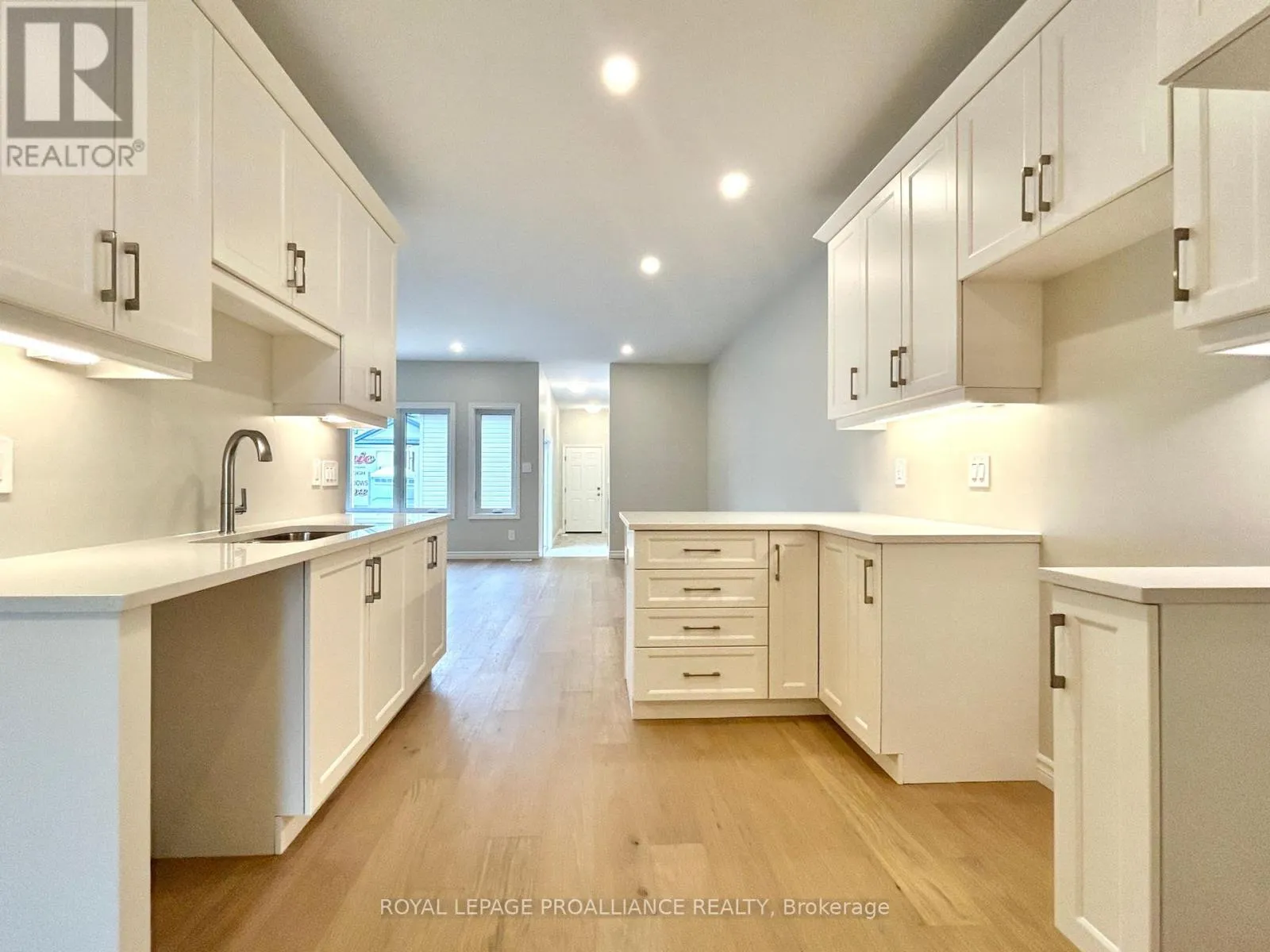 29 ATHABASKA DRIVE