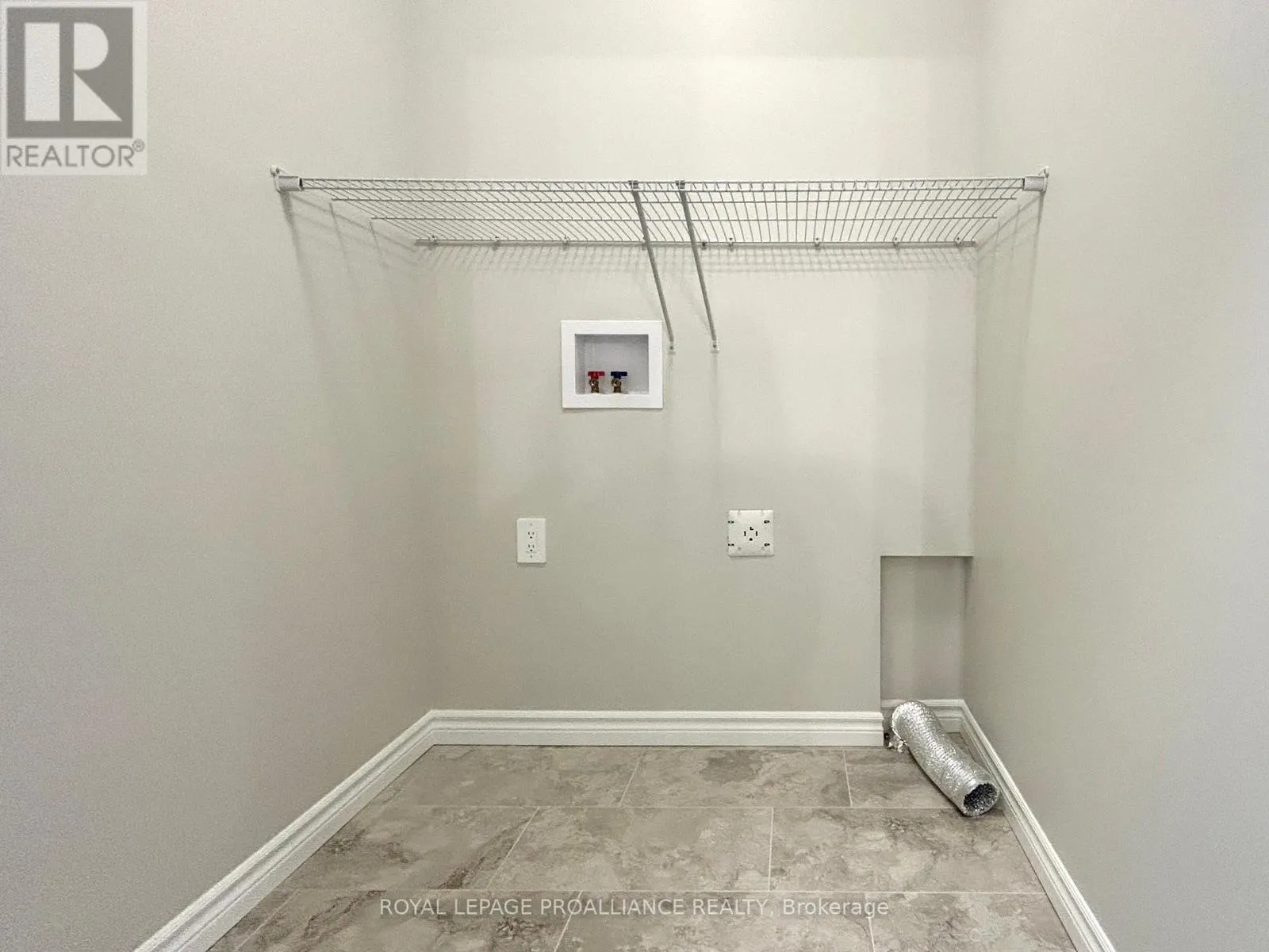 29 ATHABASKA DRIVE