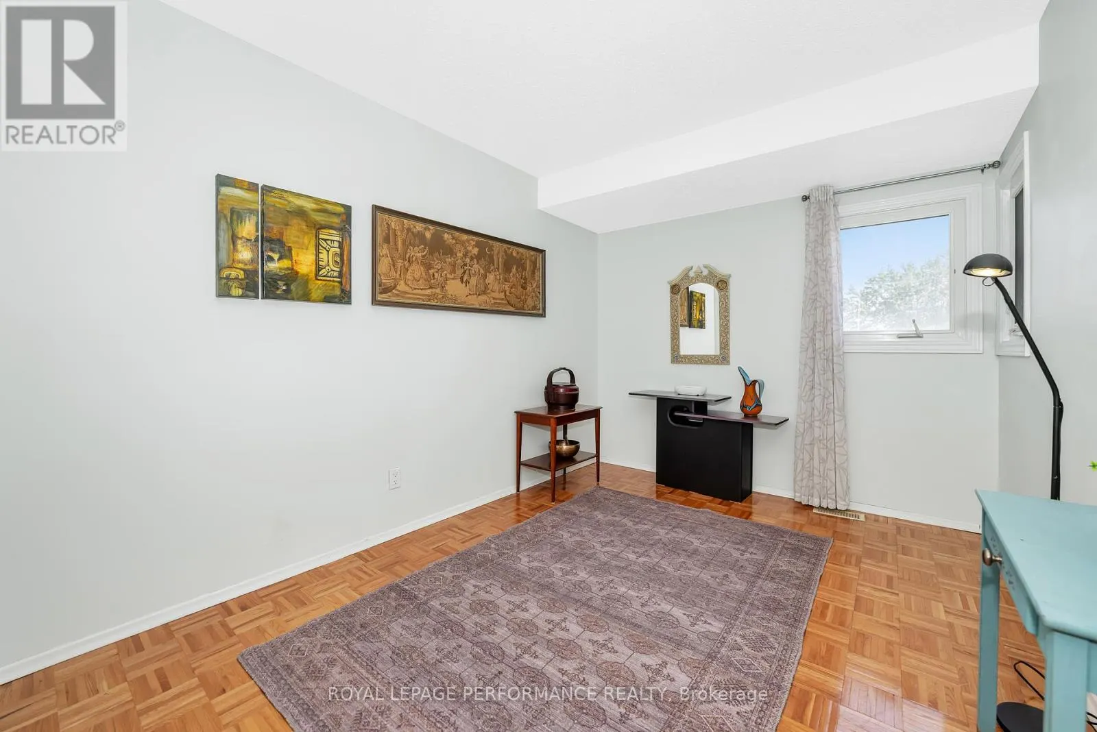 302 SALTER CRESCENT