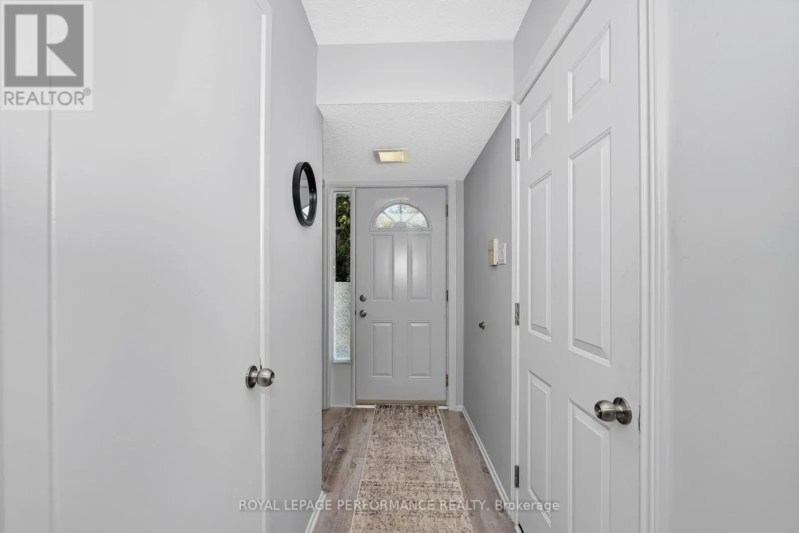 302 SALTER CRESCENT
