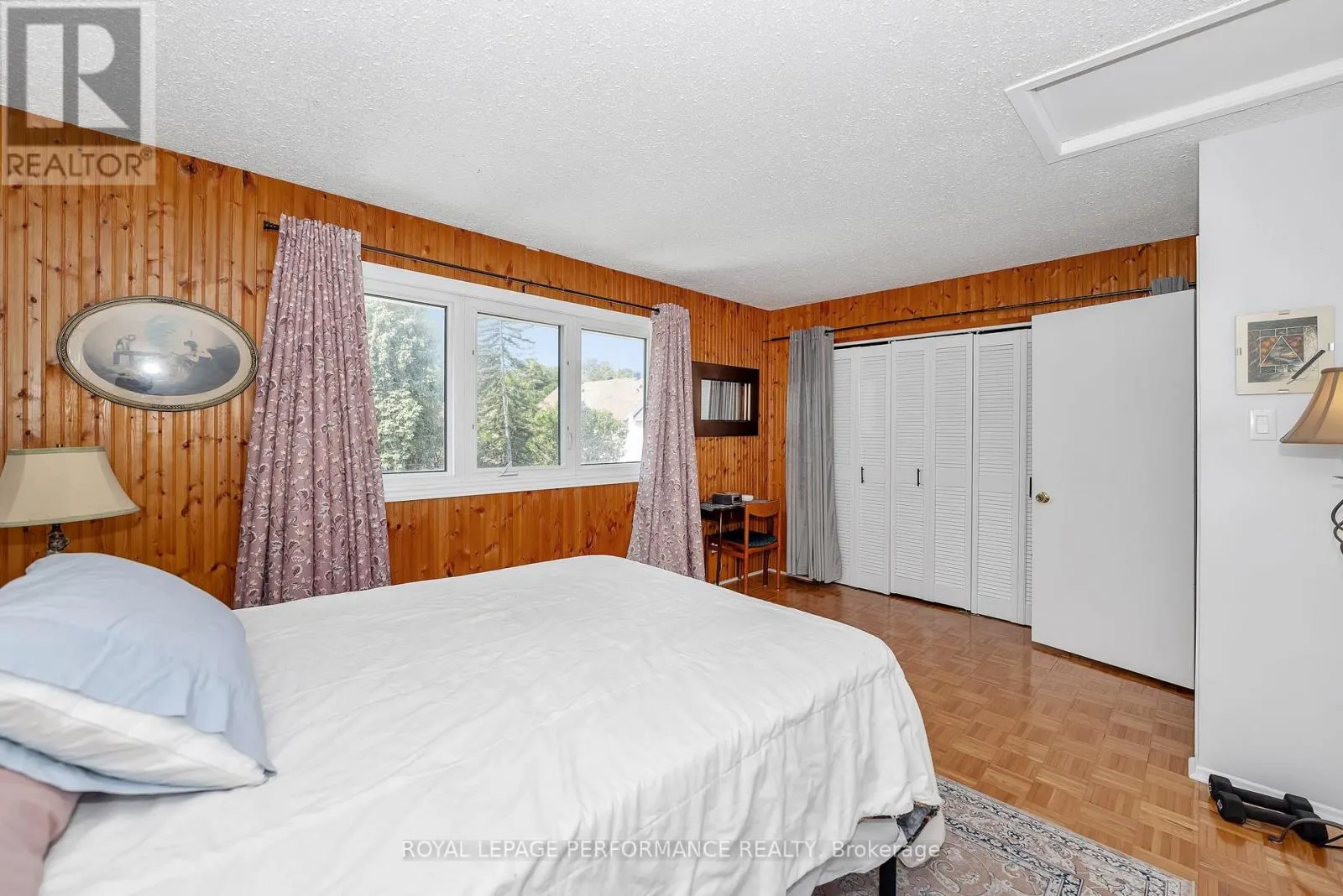 302 SALTER CRESCENT