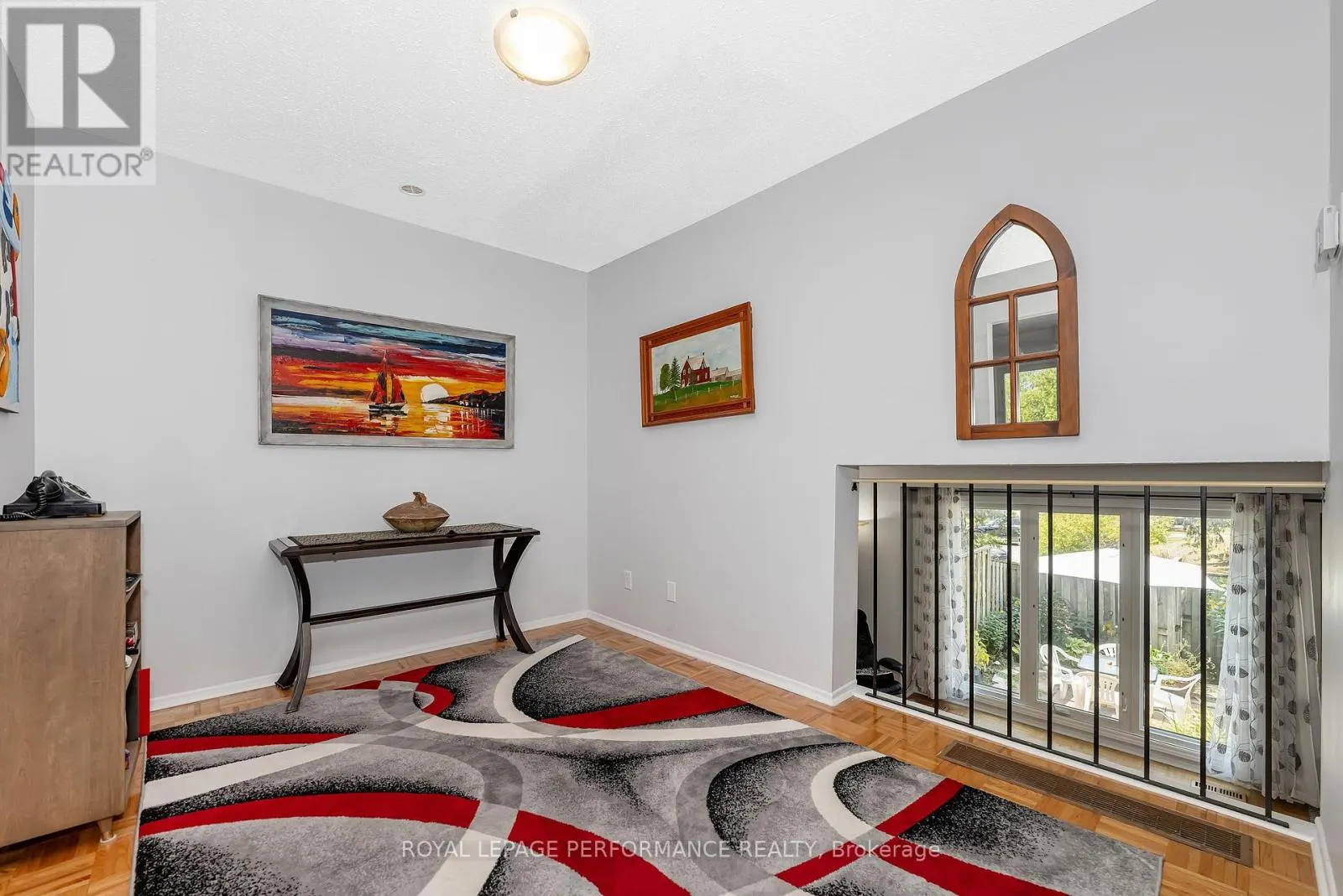 302 SALTER CRESCENT