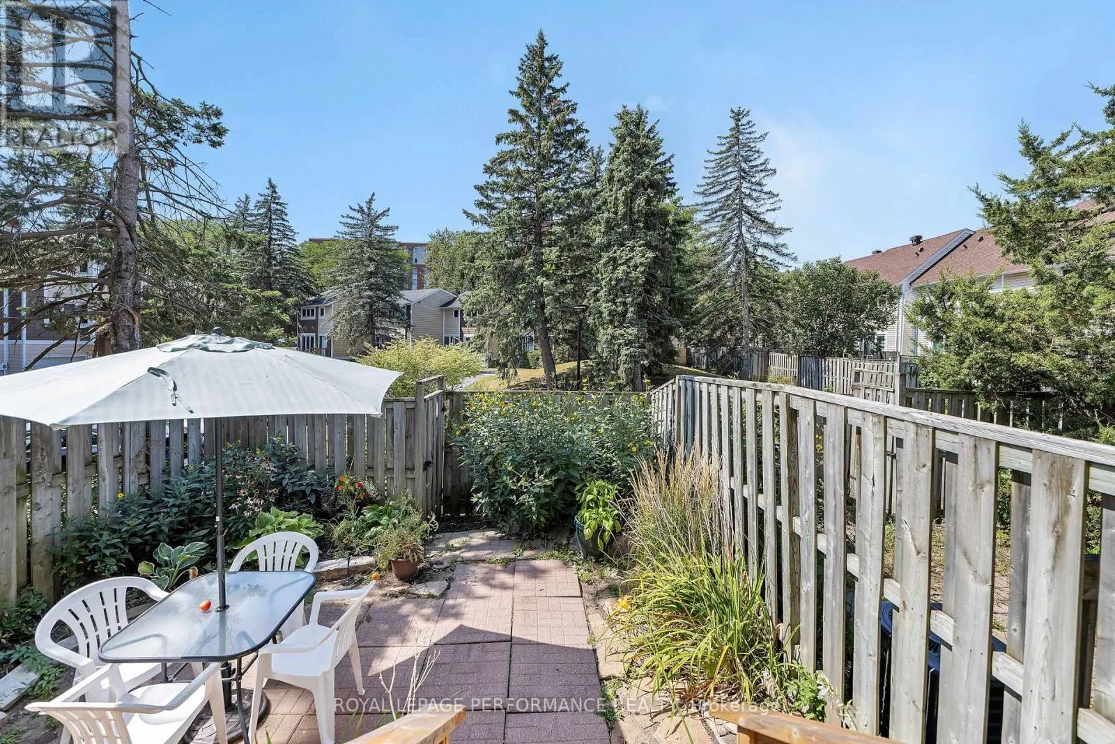 302 SALTER CRESCENT