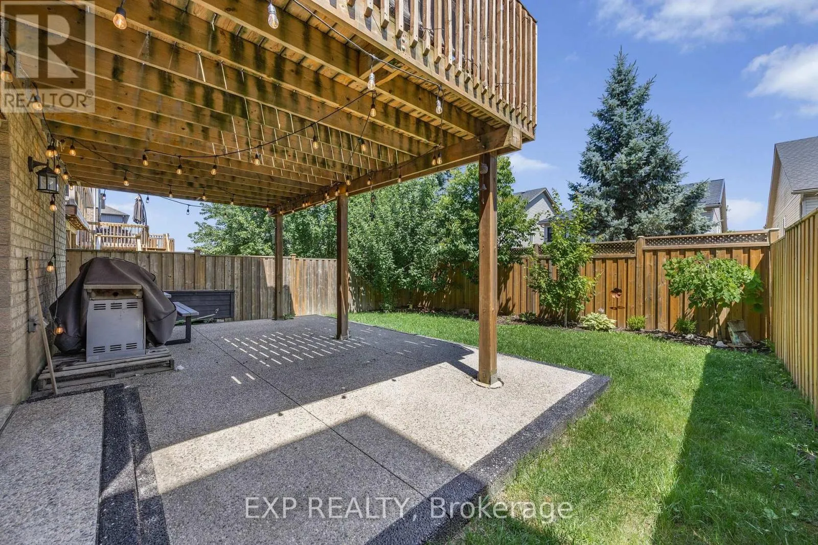 620 MONTPELLIER DRIVE