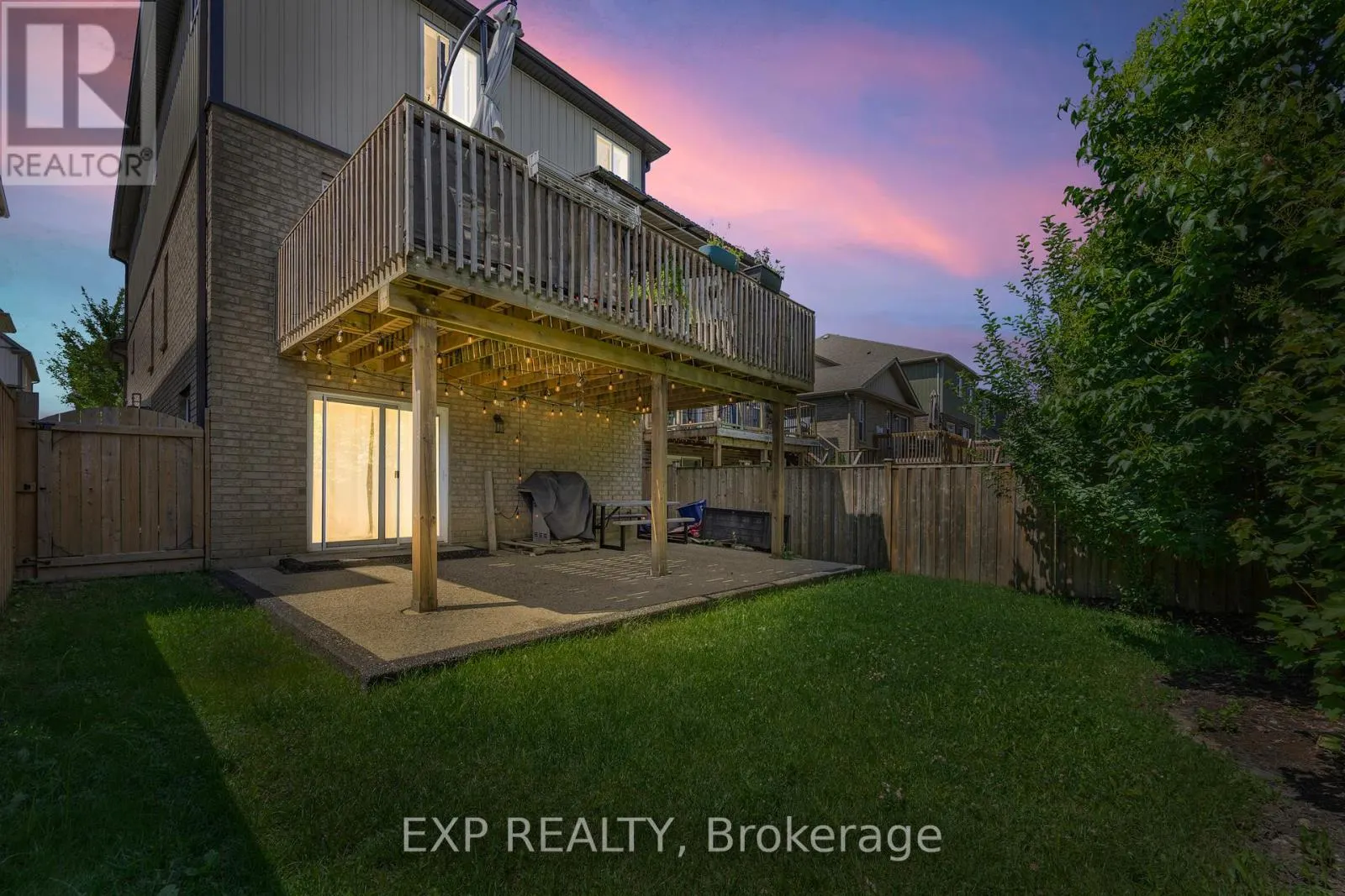620 MONTPELLIER DRIVE