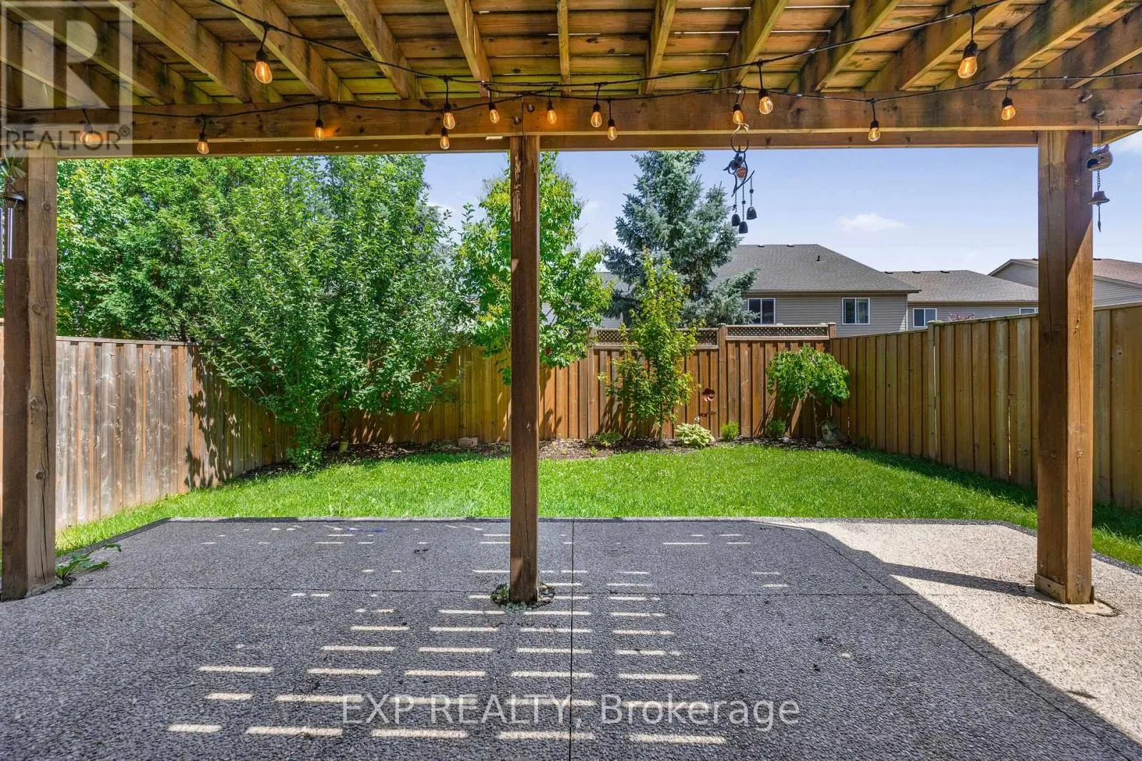 620 MONTPELLIER DRIVE