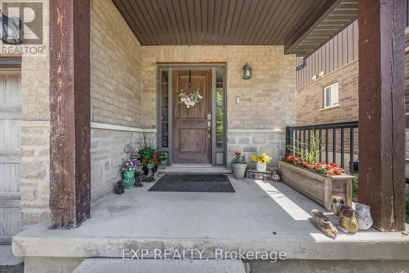 620 MONTPELLIER DRIVE