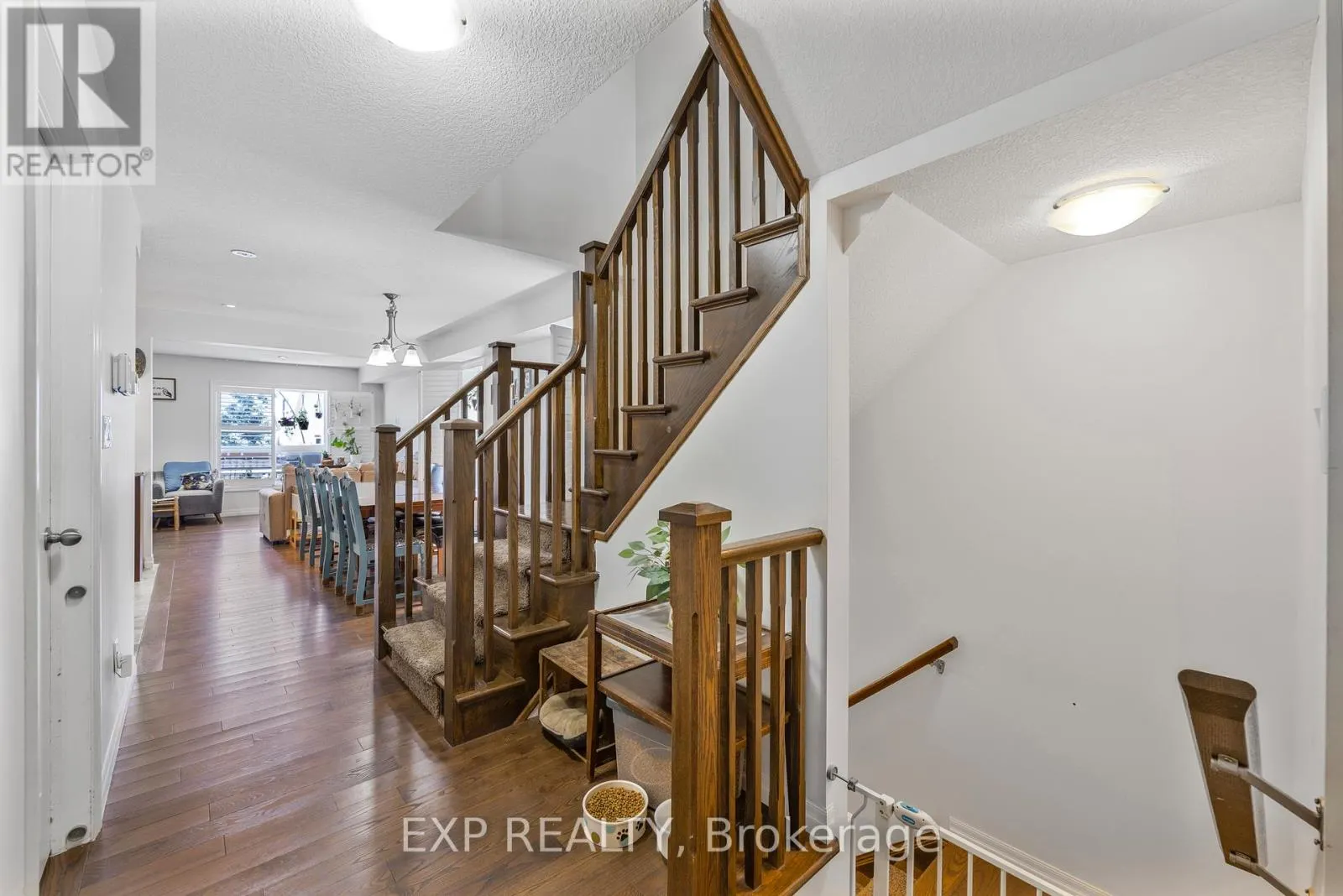 620 MONTPELLIER DRIVE