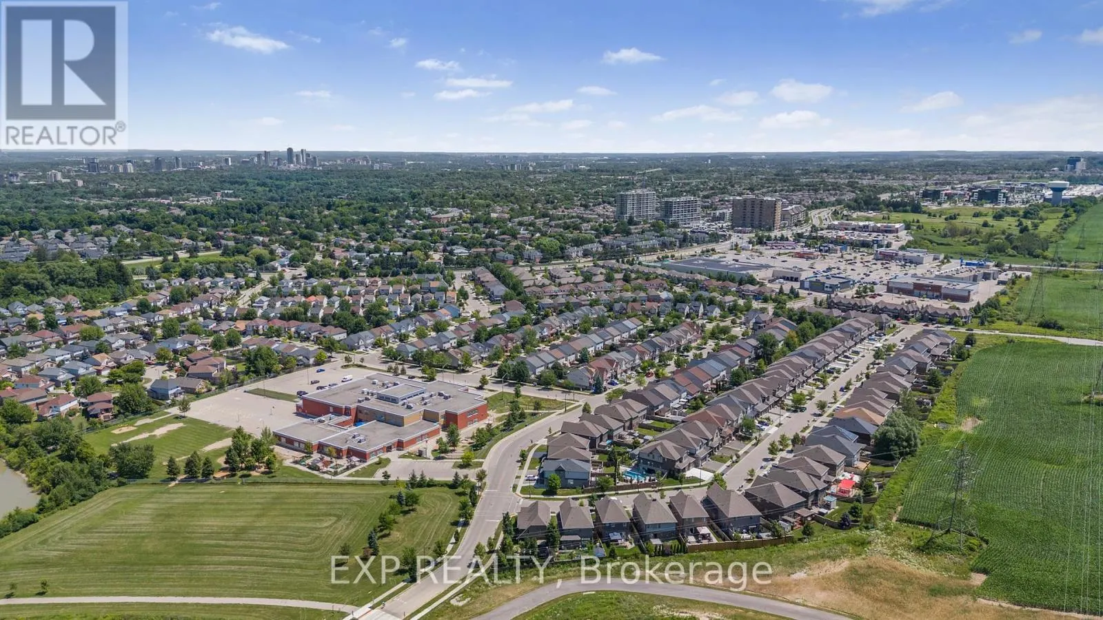 620 MONTPELLIER DRIVE