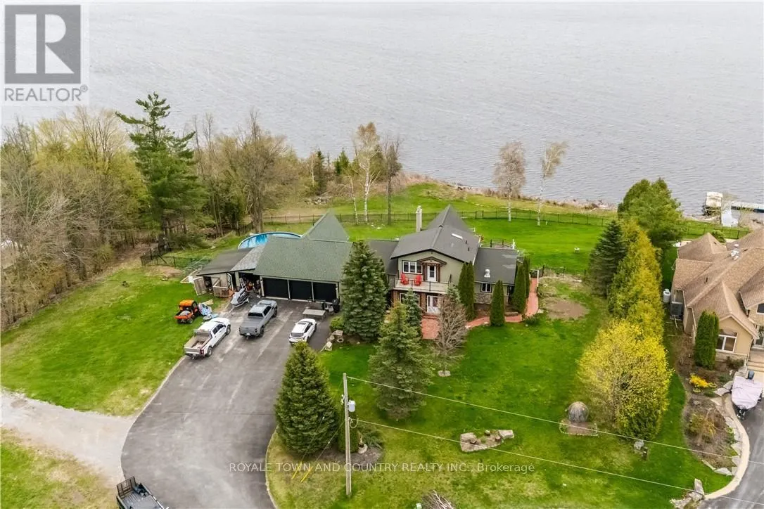 151 PELLER COURT
