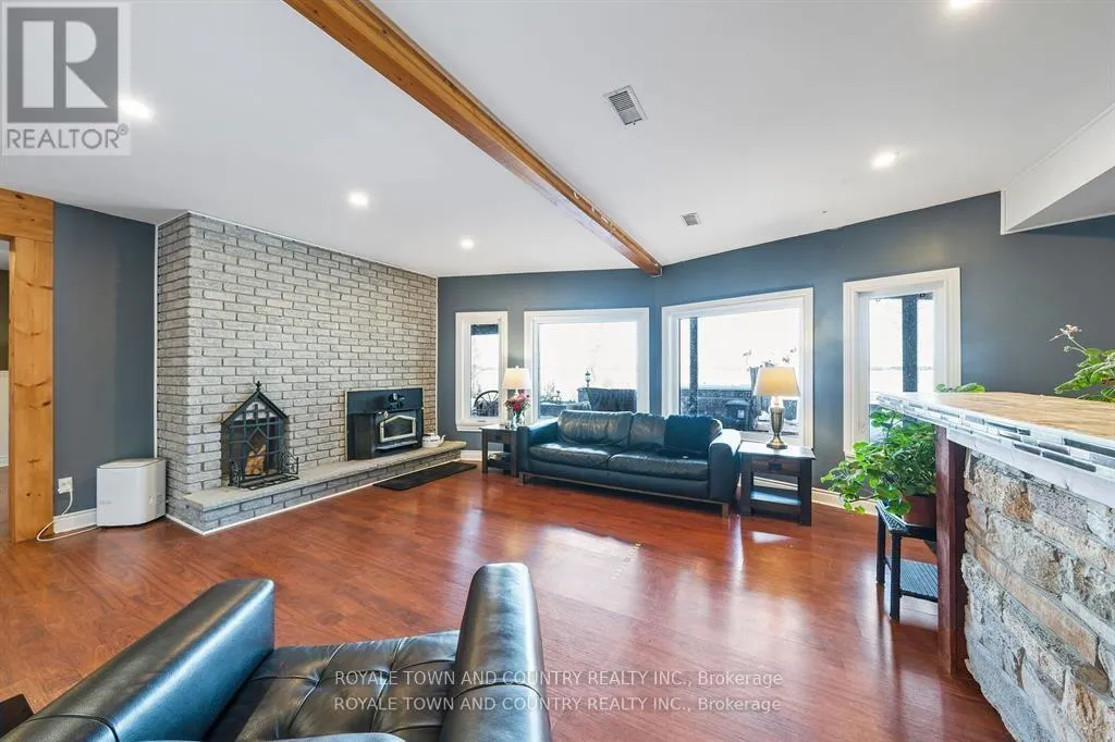 151 PELLER COURT