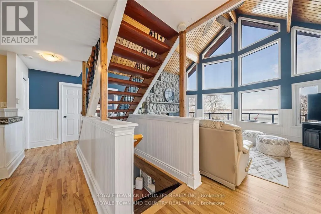 151 PELLER COURT
