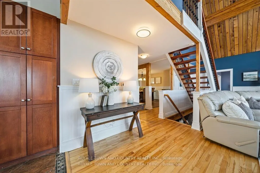 151 PELLER COURT