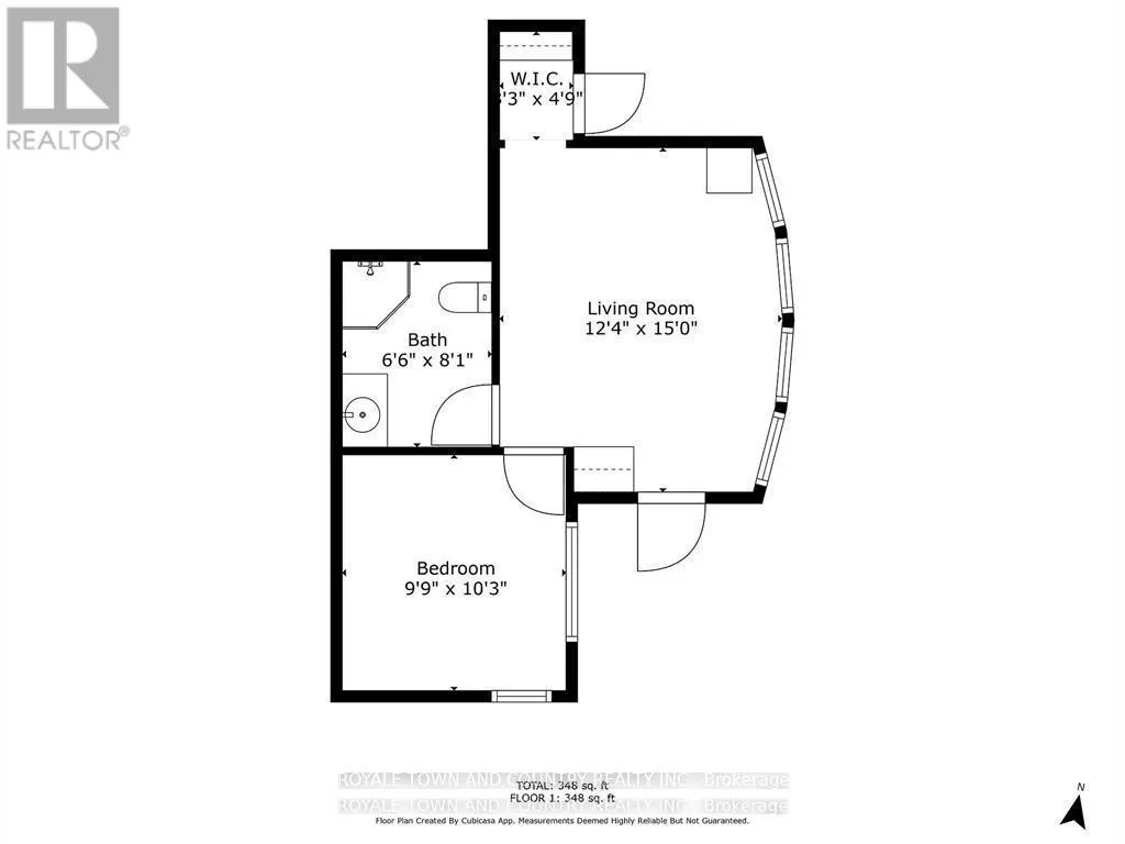 151 PELLER COURT