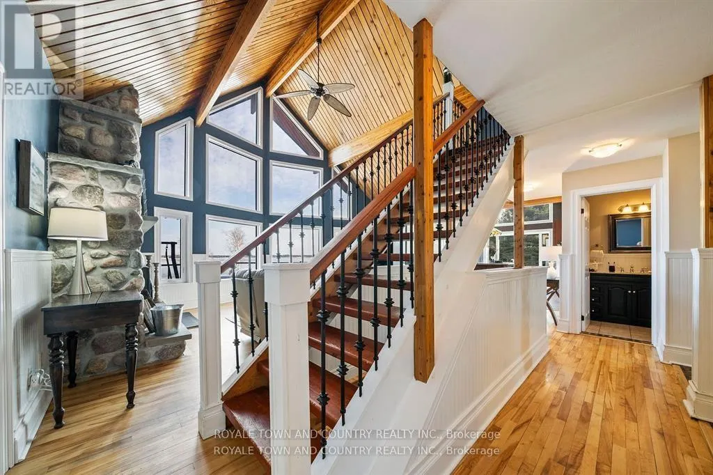 151 PELLER COURT