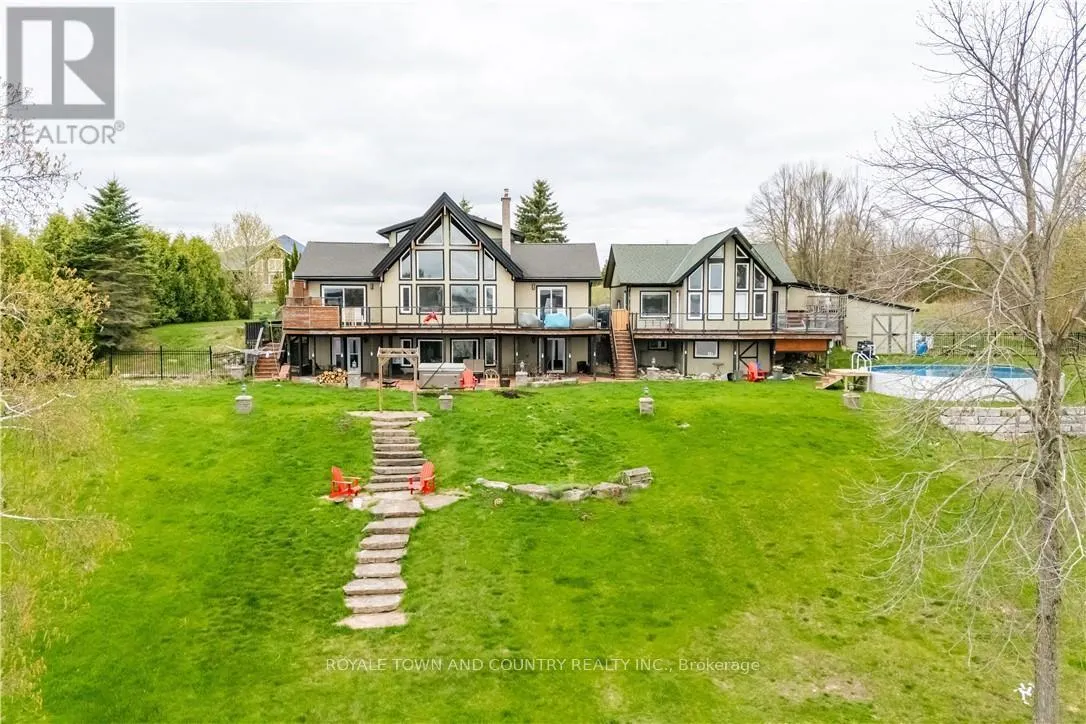 151 PELLER COURT