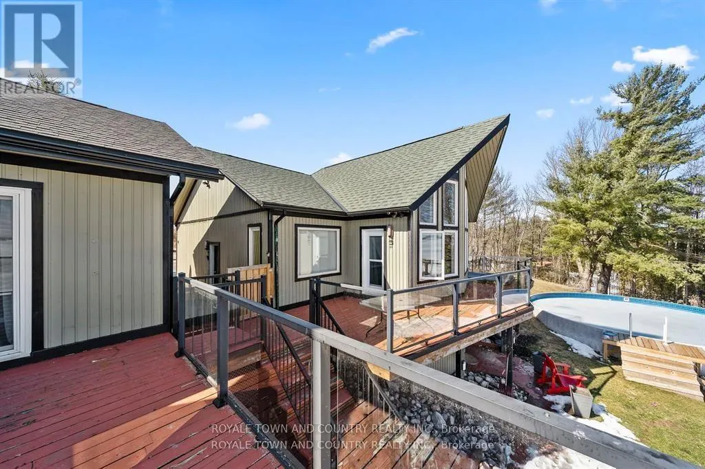 151 PELLER COURT