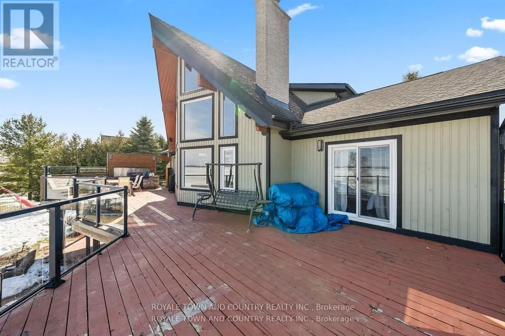 151 PELLER COURT