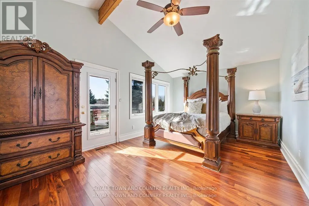 151 PELLER COURT