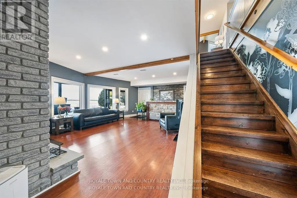 151 PELLER COURT