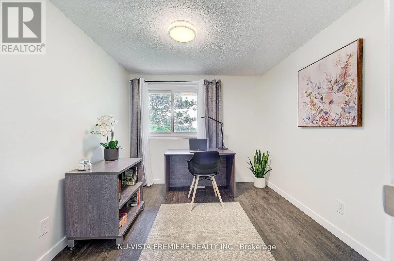 35 - 550 SECOND STREET, #35