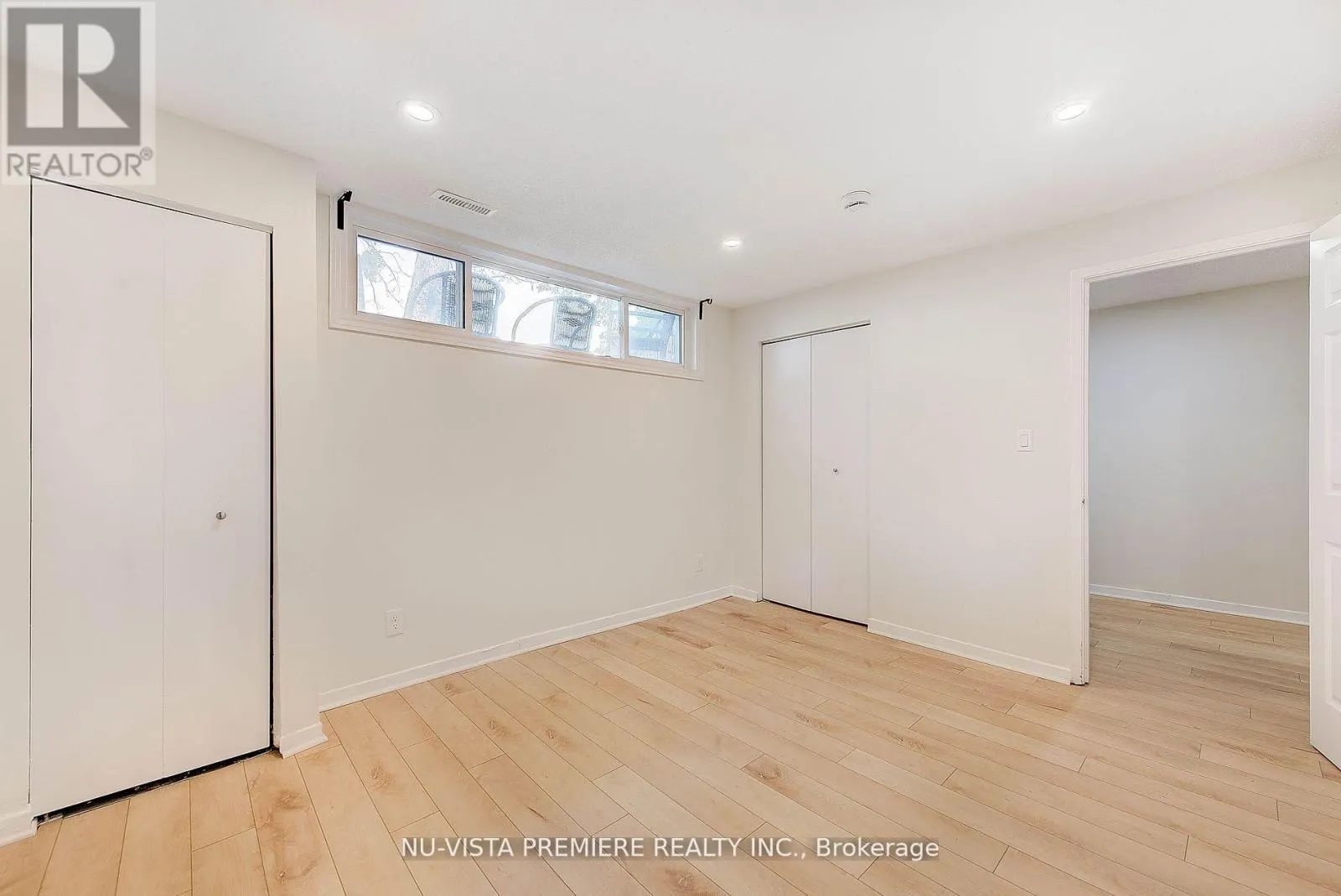 35 - 550 SECOND STREET, #35